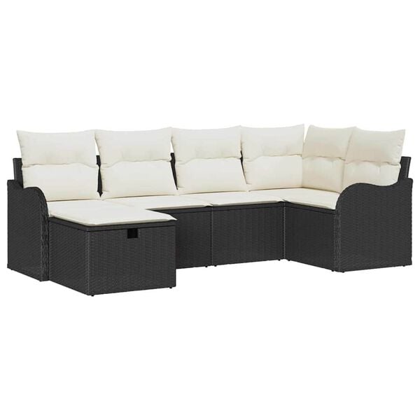 Viser produktbillede 1 af 15