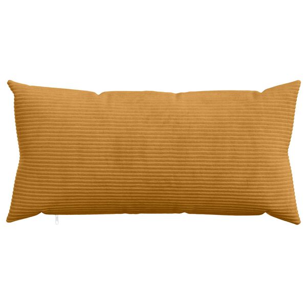 Viser produktbillede 2 af 9