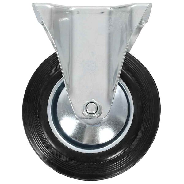 Viser produktbillede 4 af 8