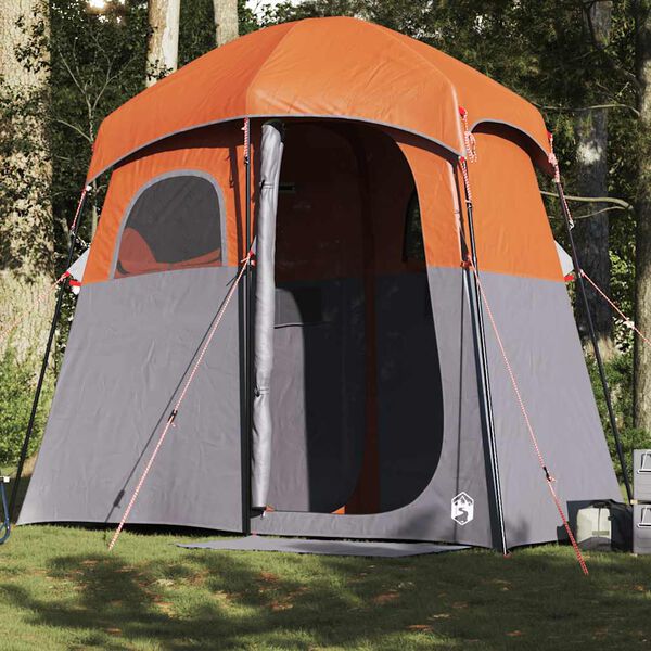 Viser produktbillede 2 af 16