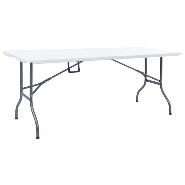 Viser produktbillede 4 af 18