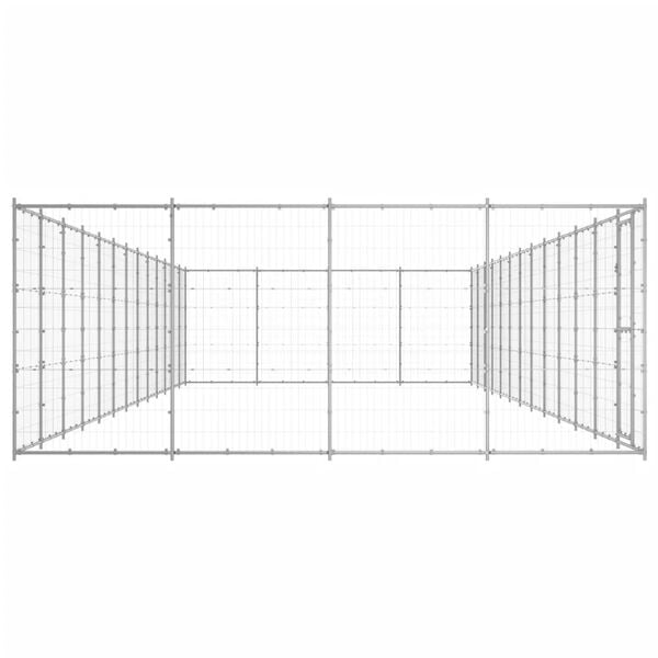 Viser produktbillede 3 af 6