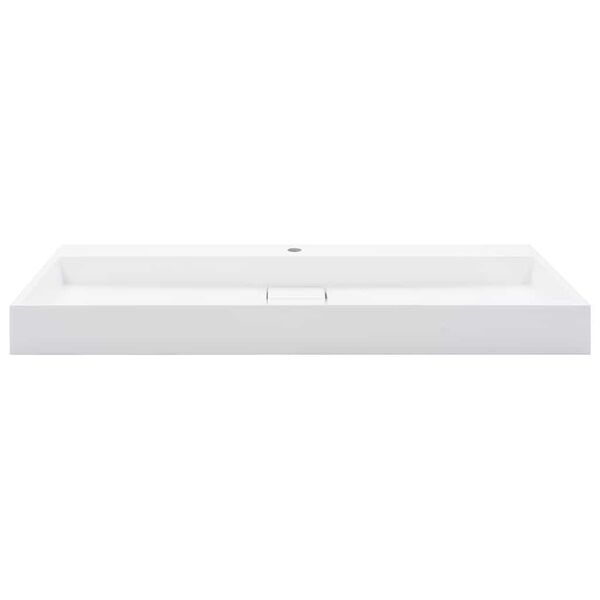 Viser produktbillede 3 af 8
