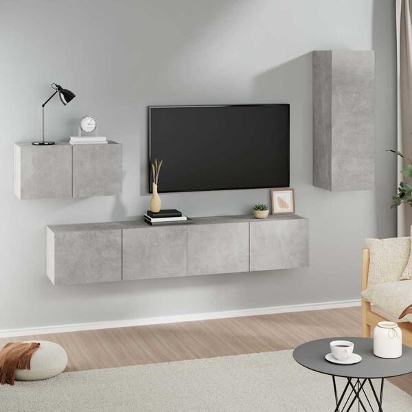 Viser produktbillede 2 af 12