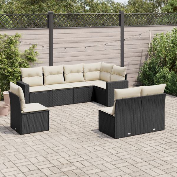 Viser produktbillede 2 af 17