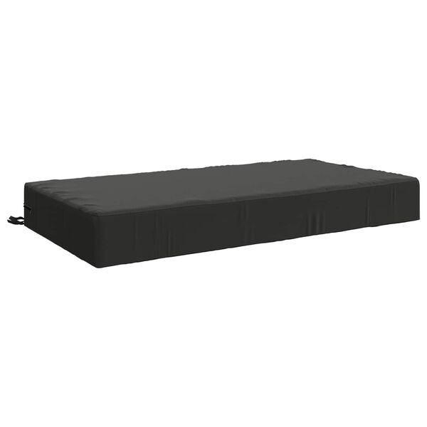 Viser produktbillede 1 af 9