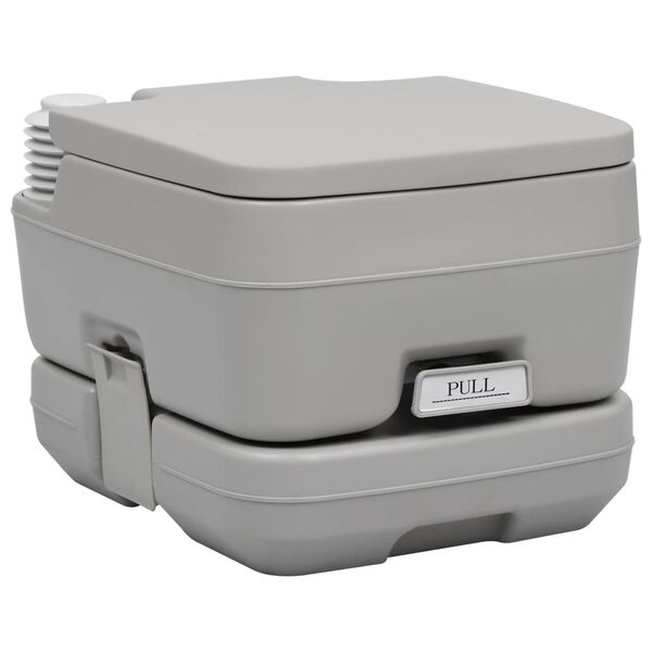 Viser produktbillede 2 af 9