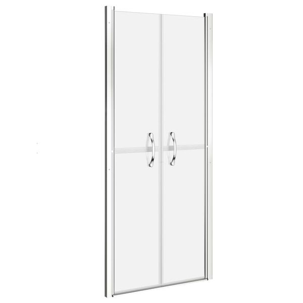 Viser produktbillede 1 af 5