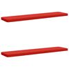 Red_polyester