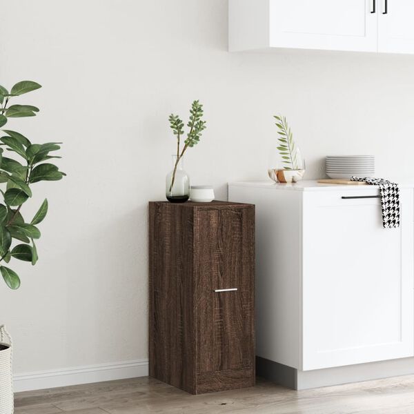Viser produktbillede 3 af 10