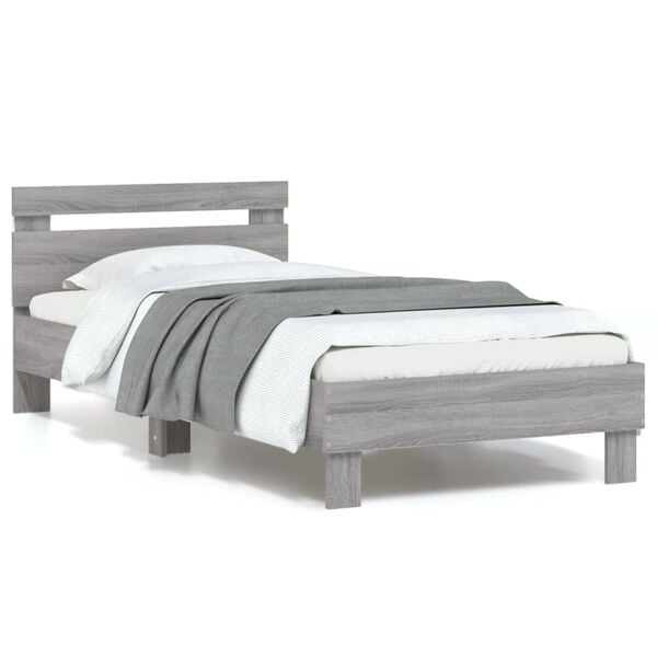 Viser produktbillede 2 af 15