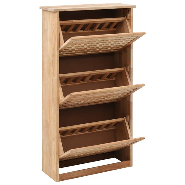 Viser produktbillede 2 af 8