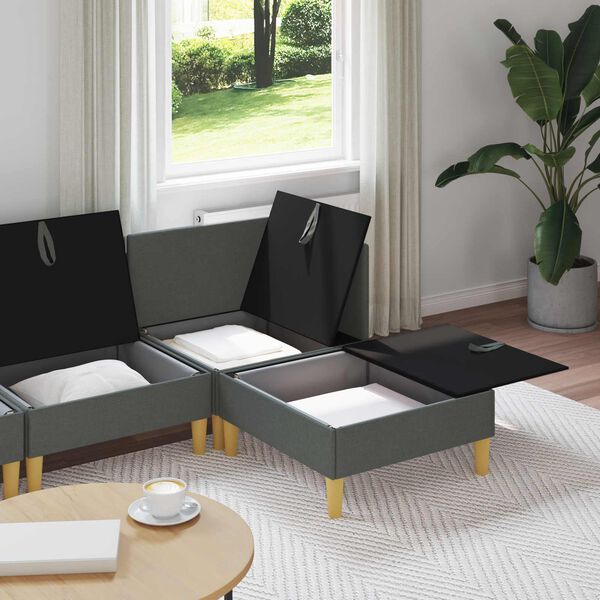 Viser produktbillede 3 af 13