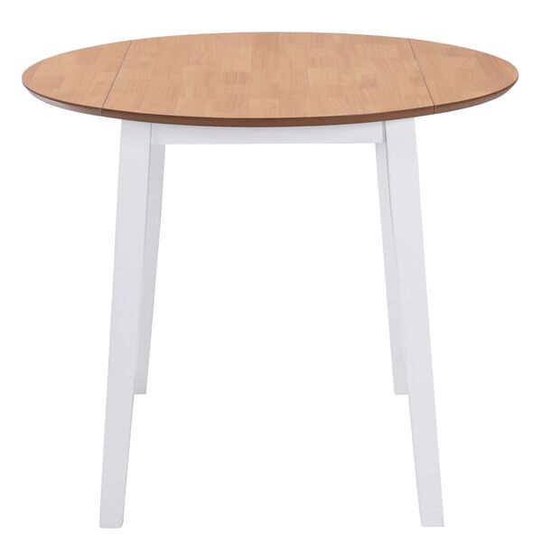 Viser produktbillede 2 af 8