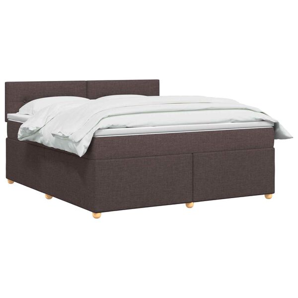 Viser produktbillede 2 af 11