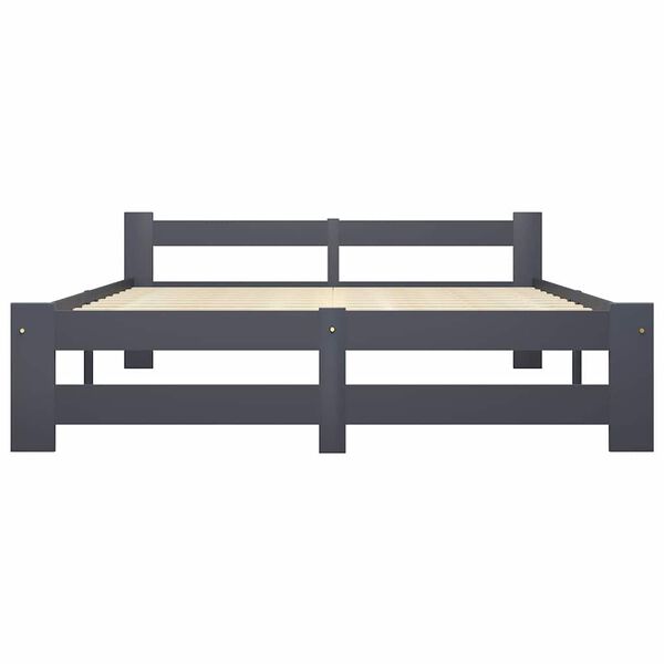 Viser produktbillede 3 af 6