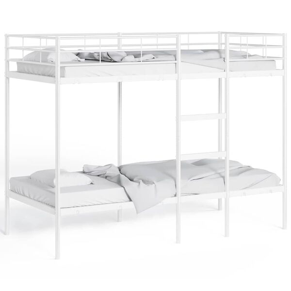 Viser produktbillede 4 af 13