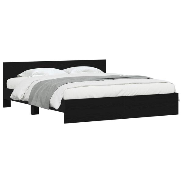 Viser produktbillede 1 af 11