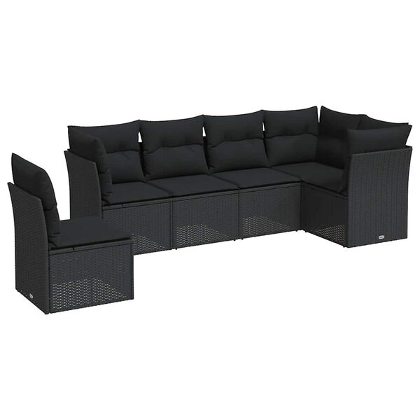 Viser produktbillede 1 af 14
