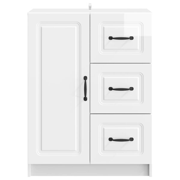 Viser produktbillede 4 af 10