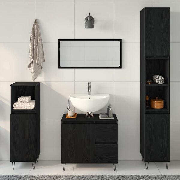 Viser produktbillede 4 af 17