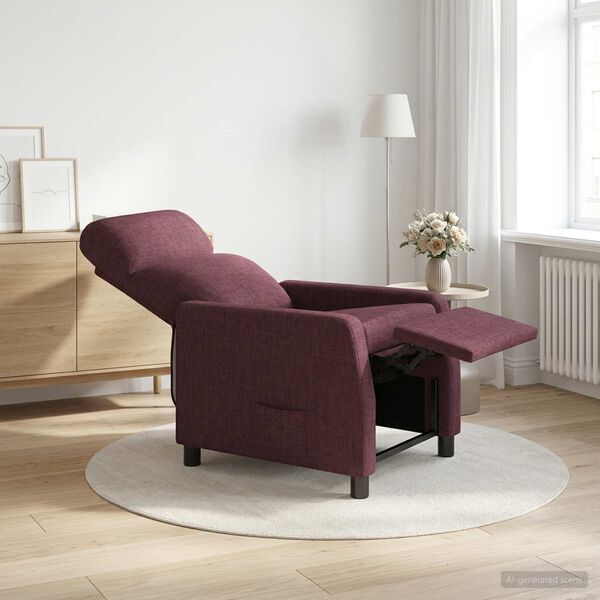 Viser produktbillede 3 af 10