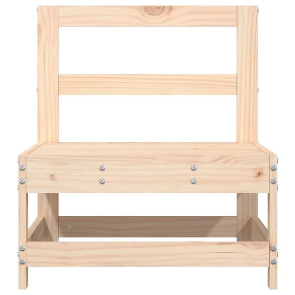 Viser produktbillede 3 af 7
