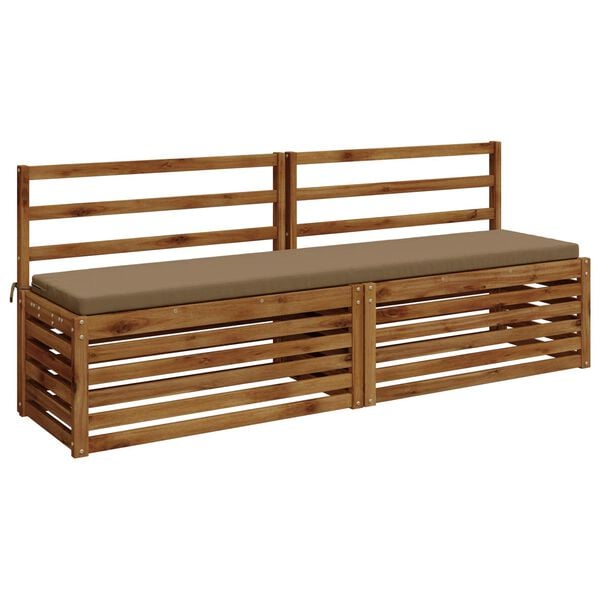 Viser produktbillede 3 af 11