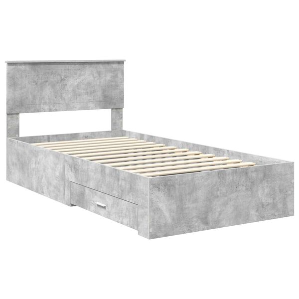 Viser produktbillede 4 af 14