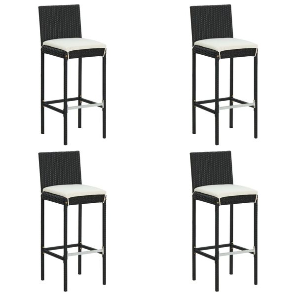 Viser produktbillede 3 af 12