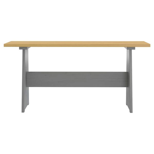 Viser produktbillede 4 af 8