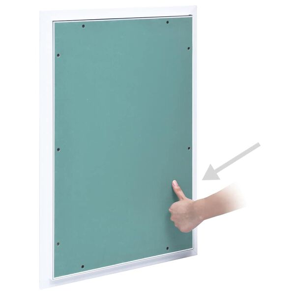 Viser produktbillede 3 af 9