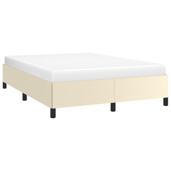Viser produktbillede 3 af 10