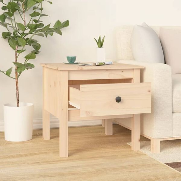 Viser produktbillede 3 af 10
