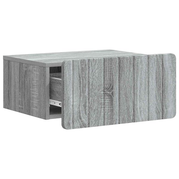 Viser produktbillede 4 af 9