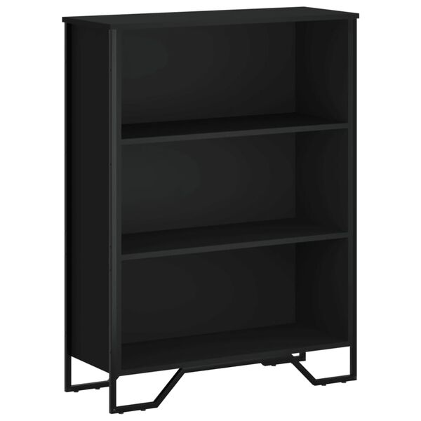 Viser produktbillede 1 af 10