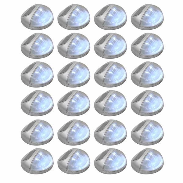 Viser produktbillede 1 af 7