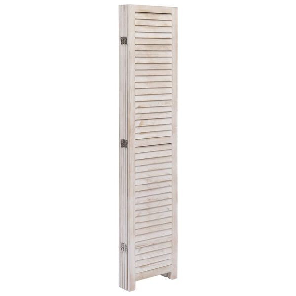Viser produktbillede 4 af 6