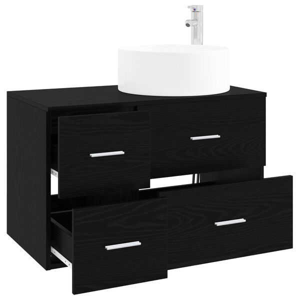 Viser produktbillede 3 af 10
