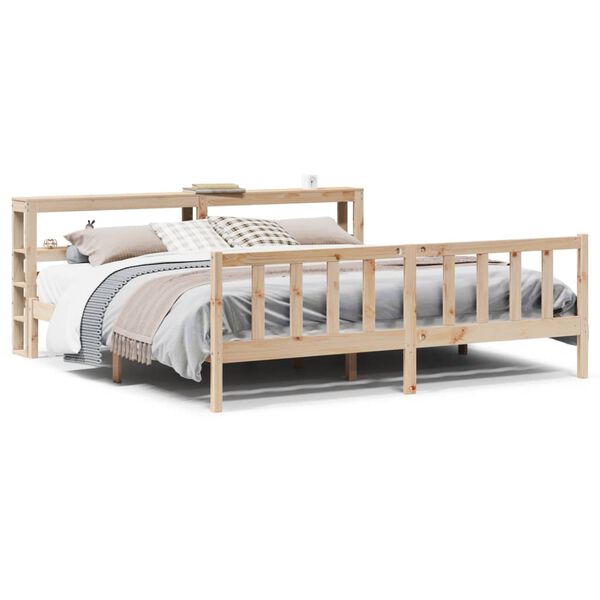 Viser produktbillede 1 af 12