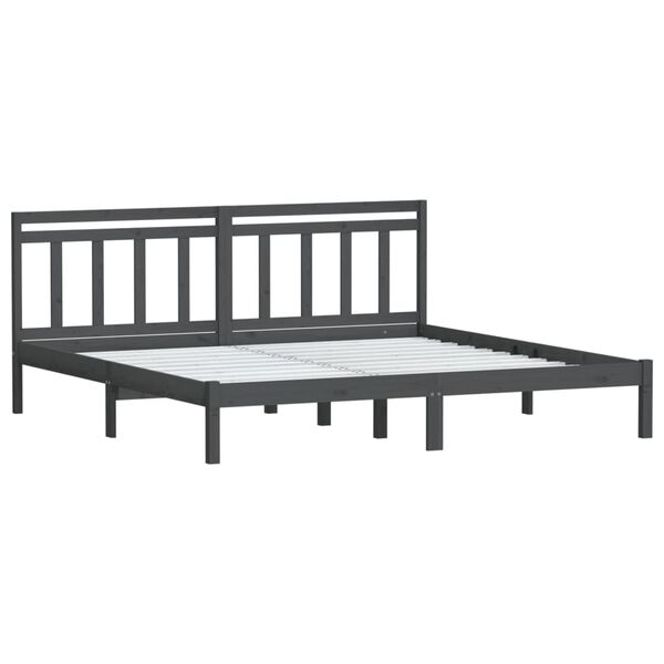 Viser produktbillede 3 af 9