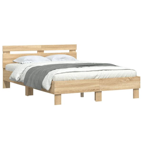 Viser produktbillede 4 af 10