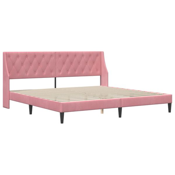Viser produktbillede 3 af 9