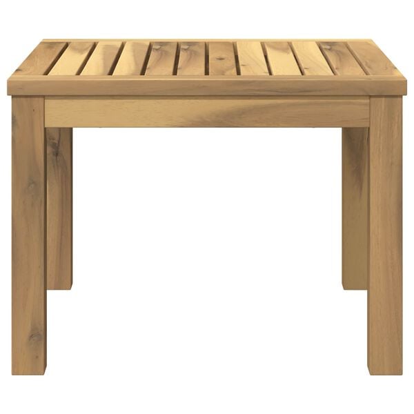 Viser produktbillede 3 af 7
