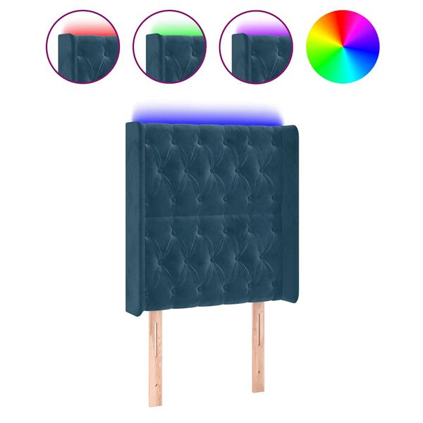 Viser produktbillede 1 af 15