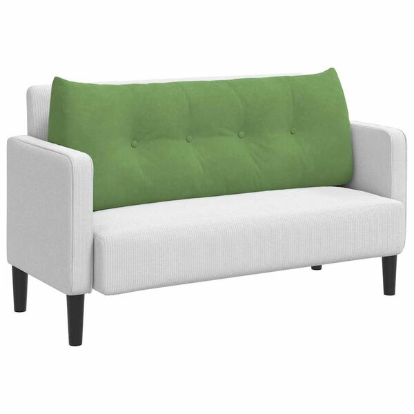 Viser produktbillede 3 af 11