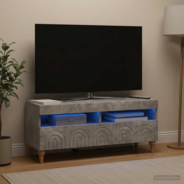 Viser produktbillede 2 af 12