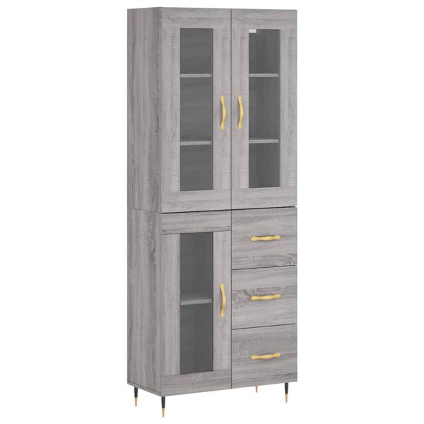 Viser produktbillede 2 af 15