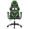 Produktminiaturebillede 3 af 14