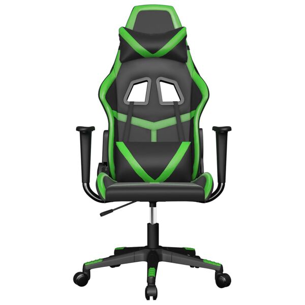 Viser produktbillede 3 af 14